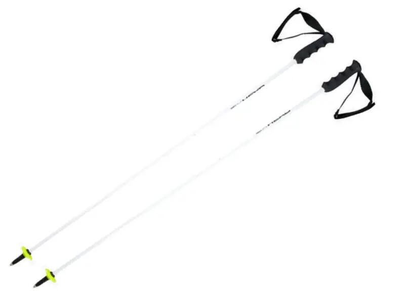Kijki HEAD Worldcup Rebels Carbon 2024 115 cm 2/3