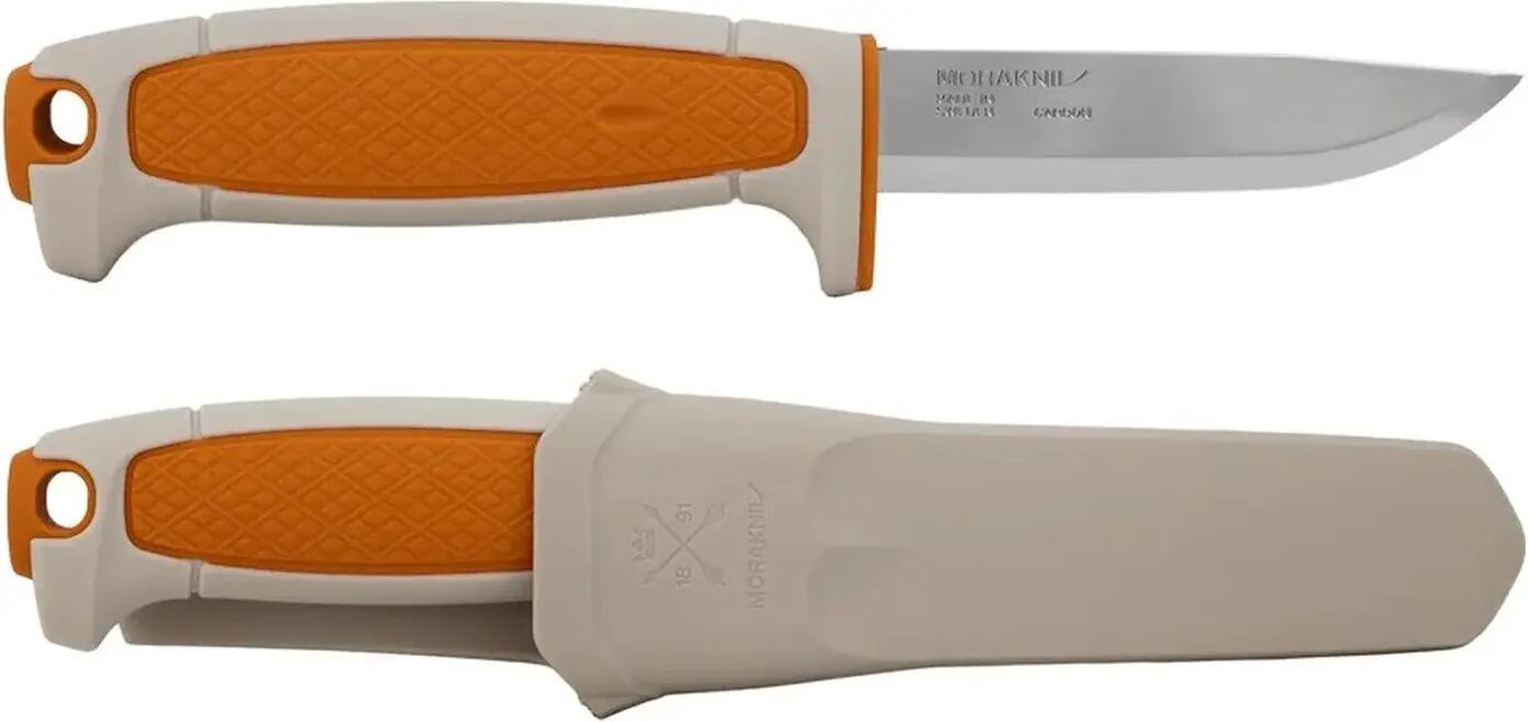 MORAKNIV picture