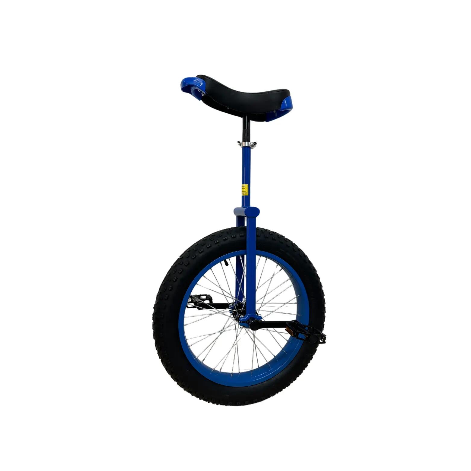 FUNSPORT-UNLIMITED picture