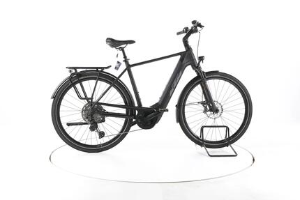 Tweedehands - KTM Macina Style 720 LTD Trekking E-Bike - Zeer goed