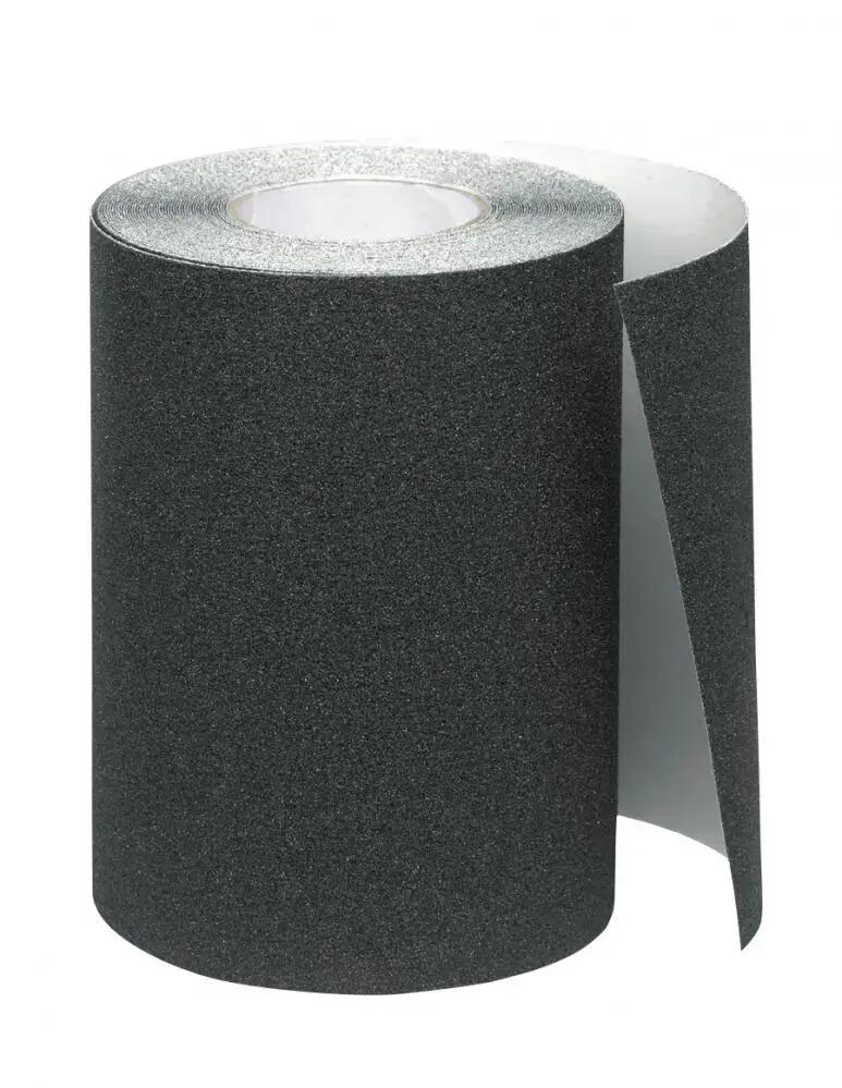 BULLET Rouleau Grip 9" Noir 1/1