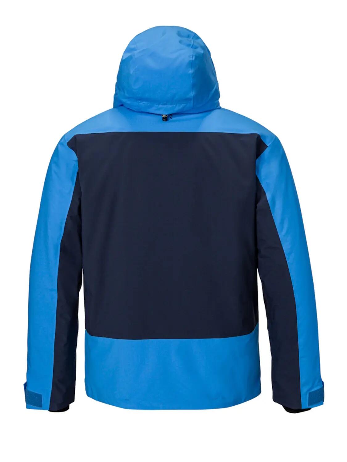 SCHÖFFEL Schöffel Herren Skijacke STYLE ZANDWEL 2/2