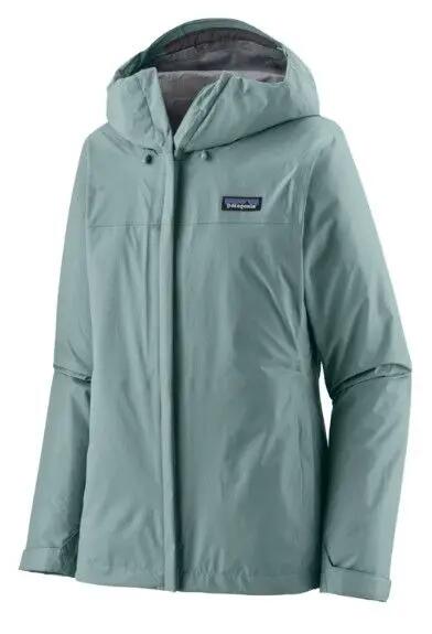 PATAGONIA picture
