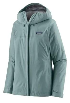 PATAGONIA Patagonia Damen Torrentshell 3L