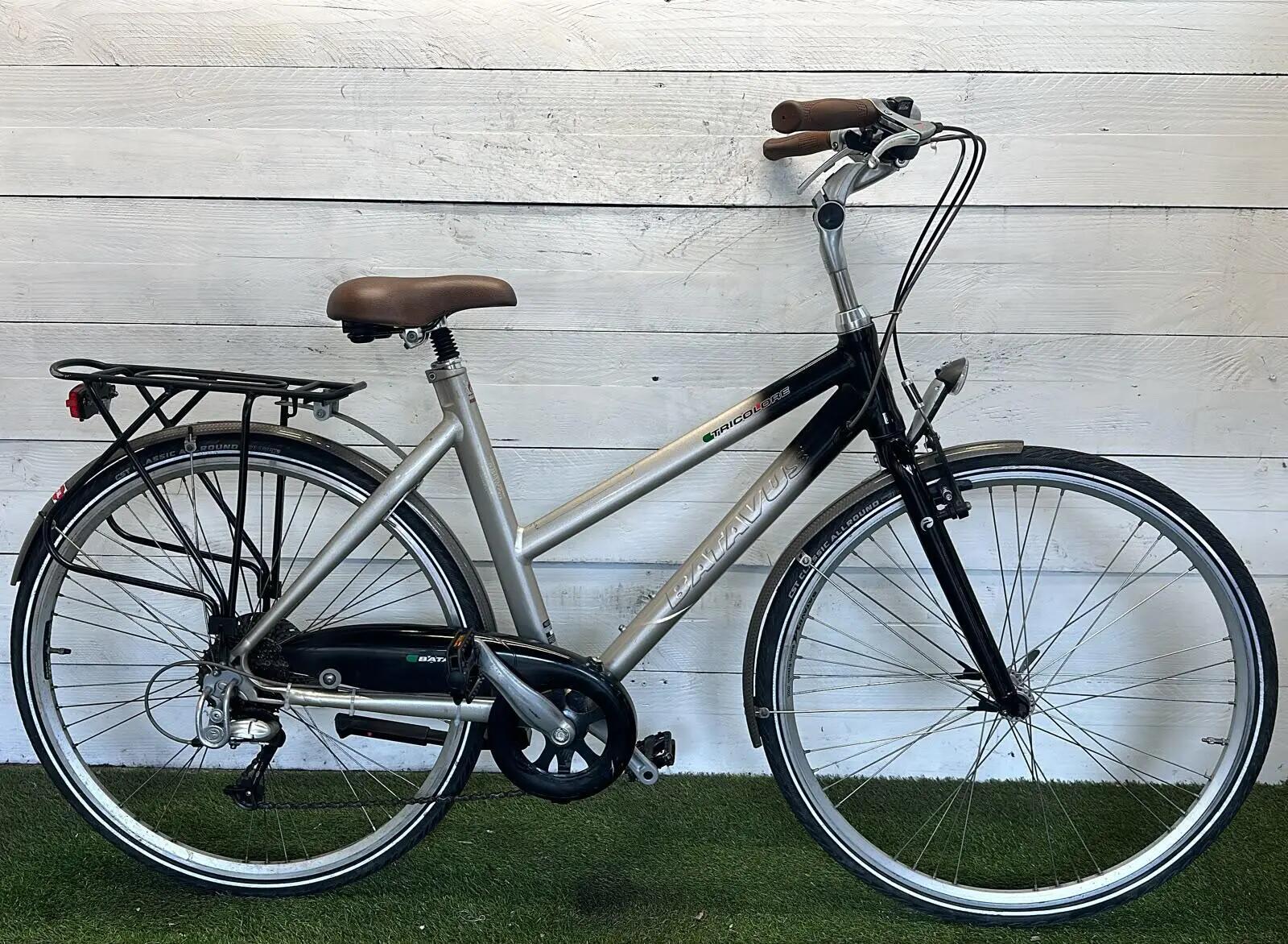 BATAVUS picture