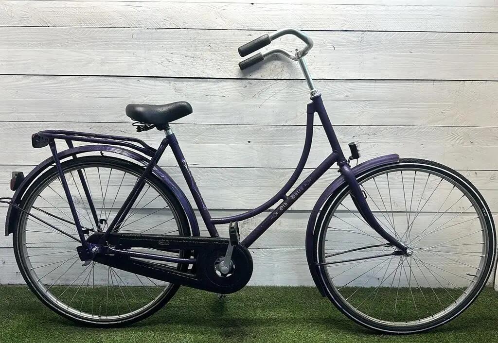 BATAVUS picture