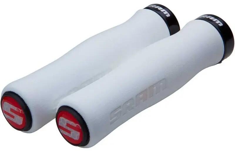 Mansoane Sram Locking Spuma 129 Mm