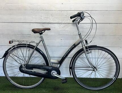 Tweedehands Gazelle Grenoble