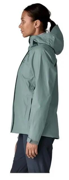PATAGONIA Patagonia Damen Torrentshell 3L 4/4