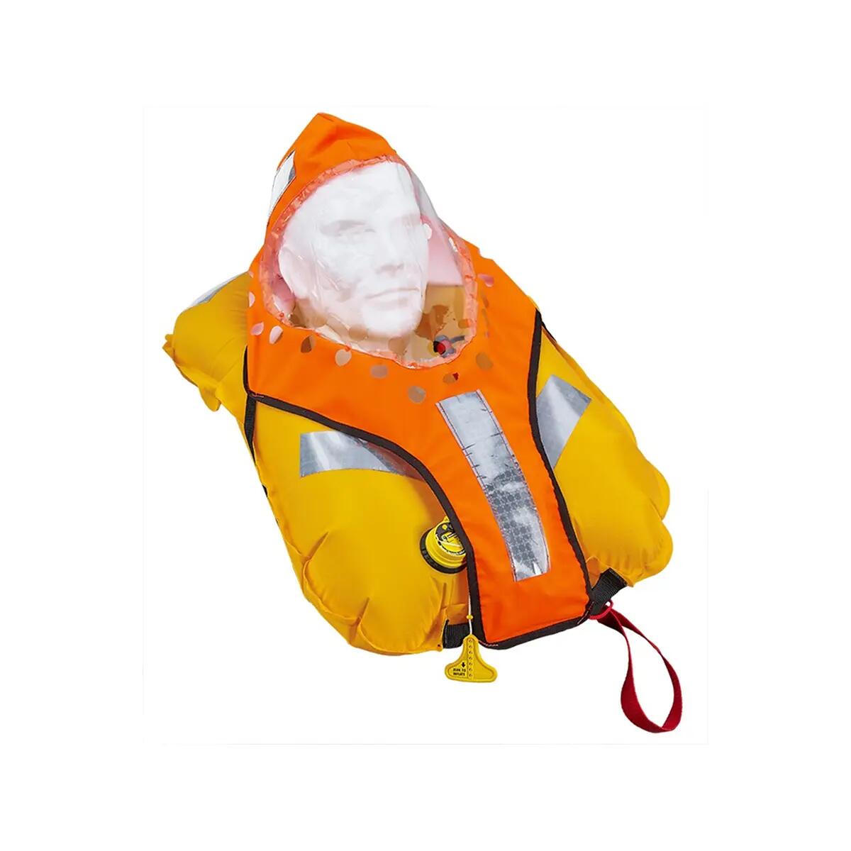 PLASTIMO picture