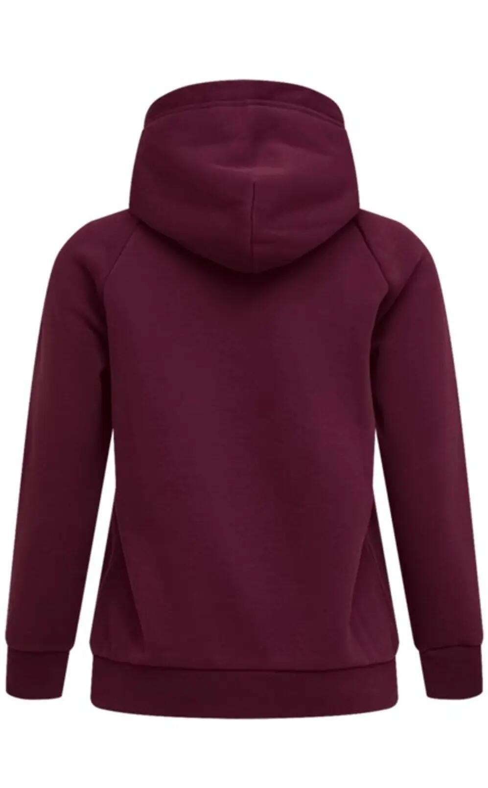 PEAK PERFORMANCE Peak Performance Damen Original Hood 2/2