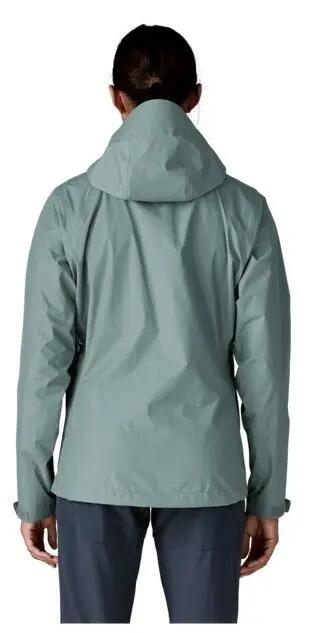 PATAGONIA Patagonia Damen Torrentshell 3L 3/4