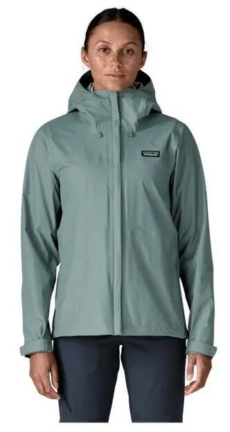 PATAGONIA Patagonia Damen Torrentshell 3L 2/4