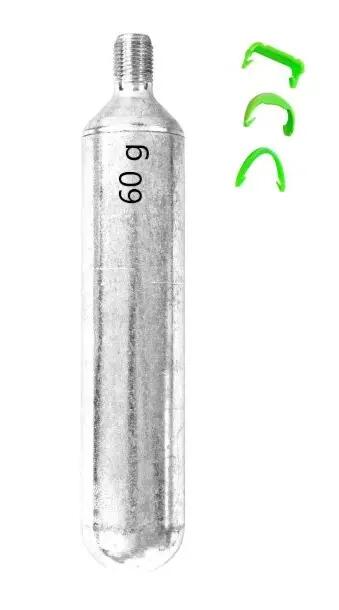 PLASTIMO picture