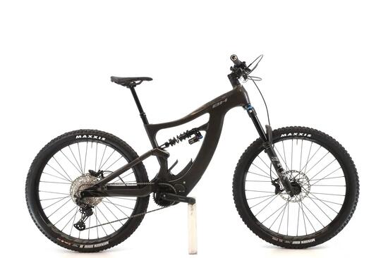 Ebike reconditionné · Xtep Lynx Pro 0.7 XT · Vélo 0 km