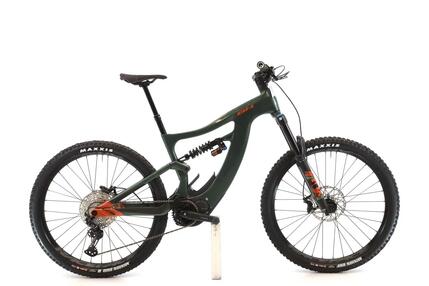 Ebike reconditionné · Xtep Lynx Pro 0.7 XT · Vélo 0 km