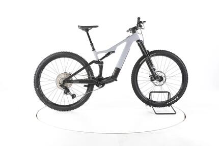 Refurbished - Focus JAM² SL 8.8 E-Bike Fully Carbon - Sehr gut