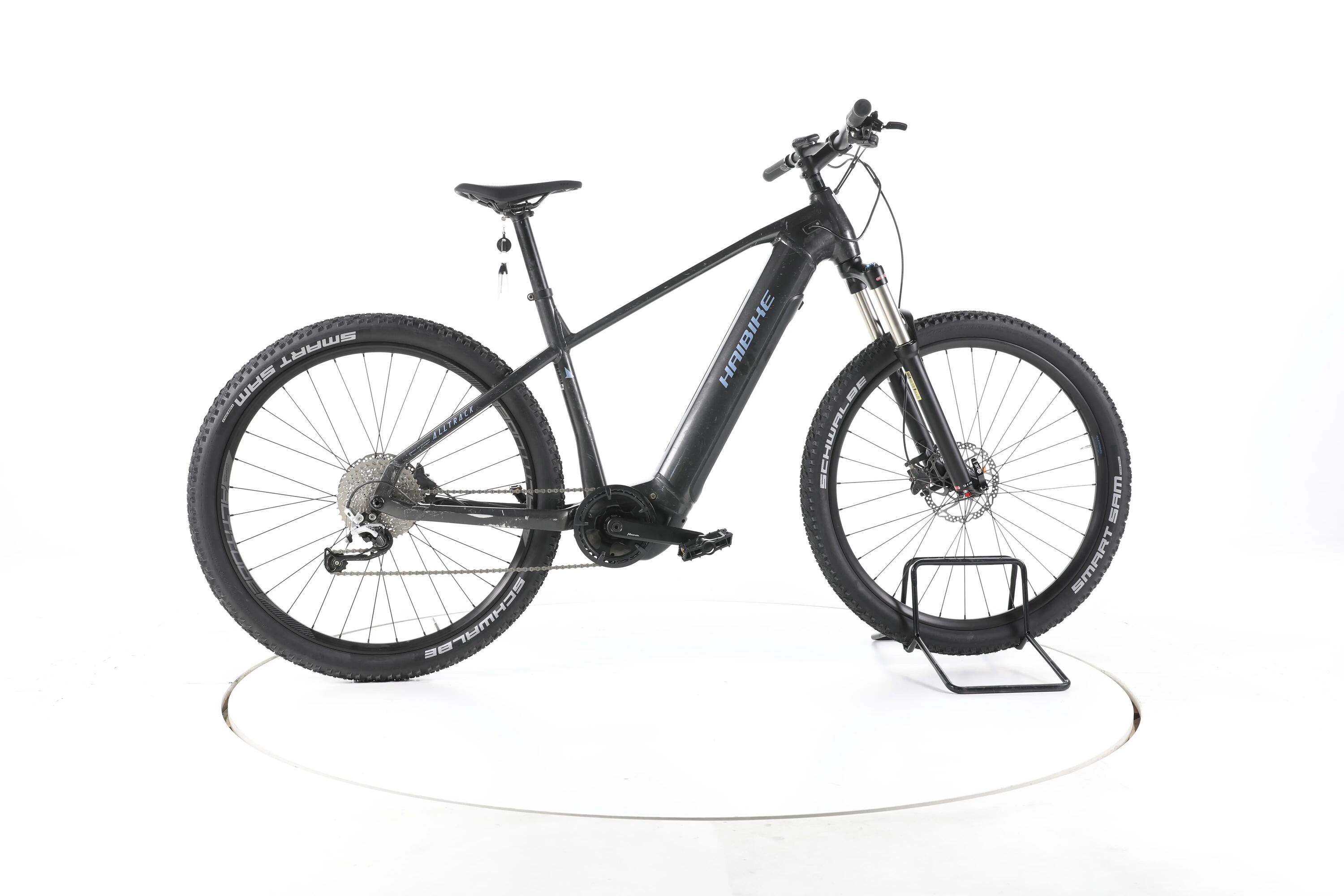 HAIBIKE picture