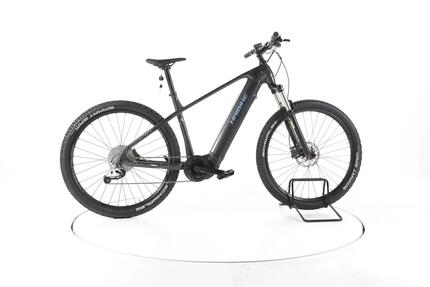 Tweedehands - Haibike AllTrack 5 E-Bike - Goed