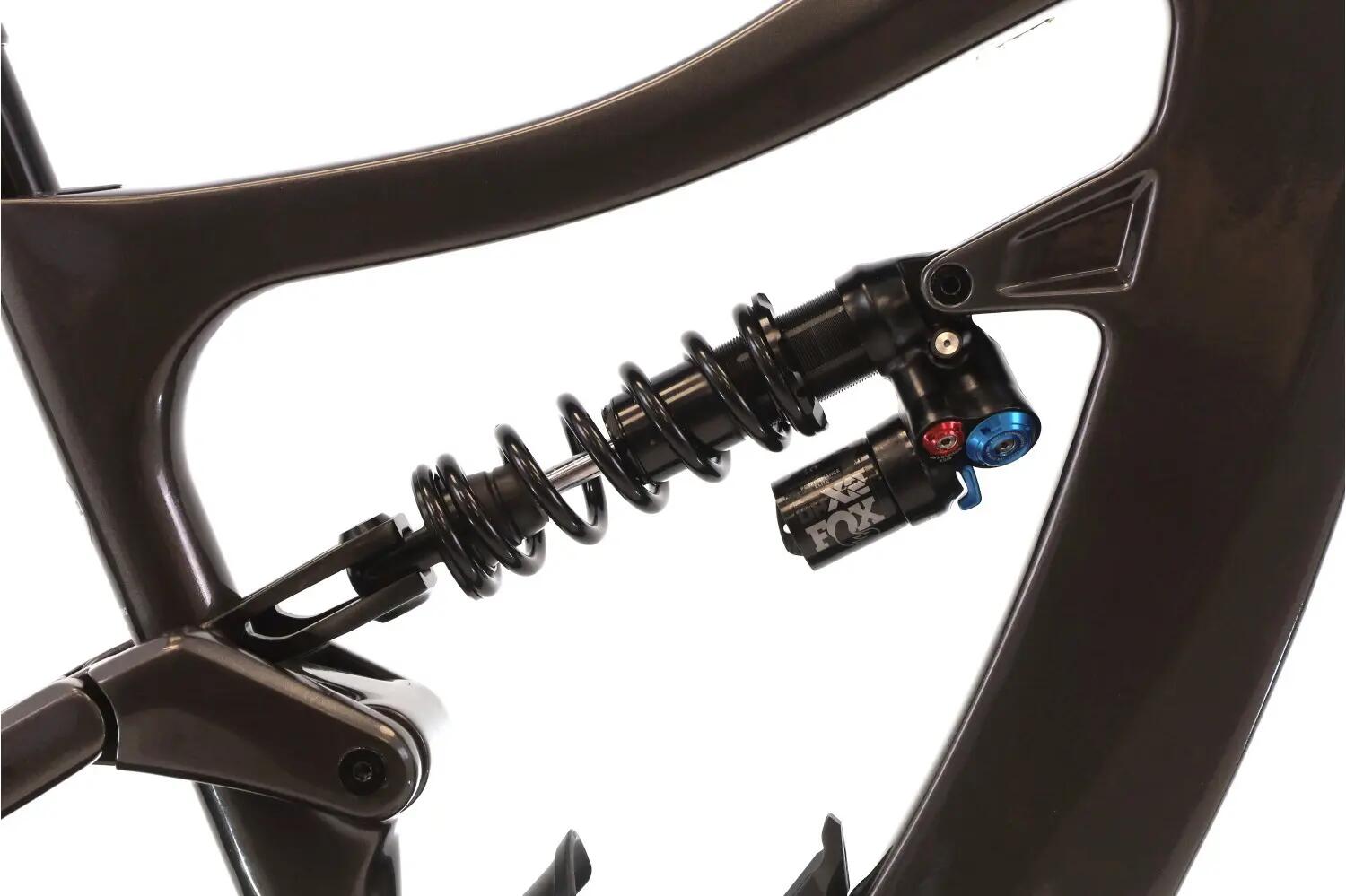 Ebike reconditionné ·  Xtep Lynx Pro 0.7 XT · Vélo 0 km 7/8
