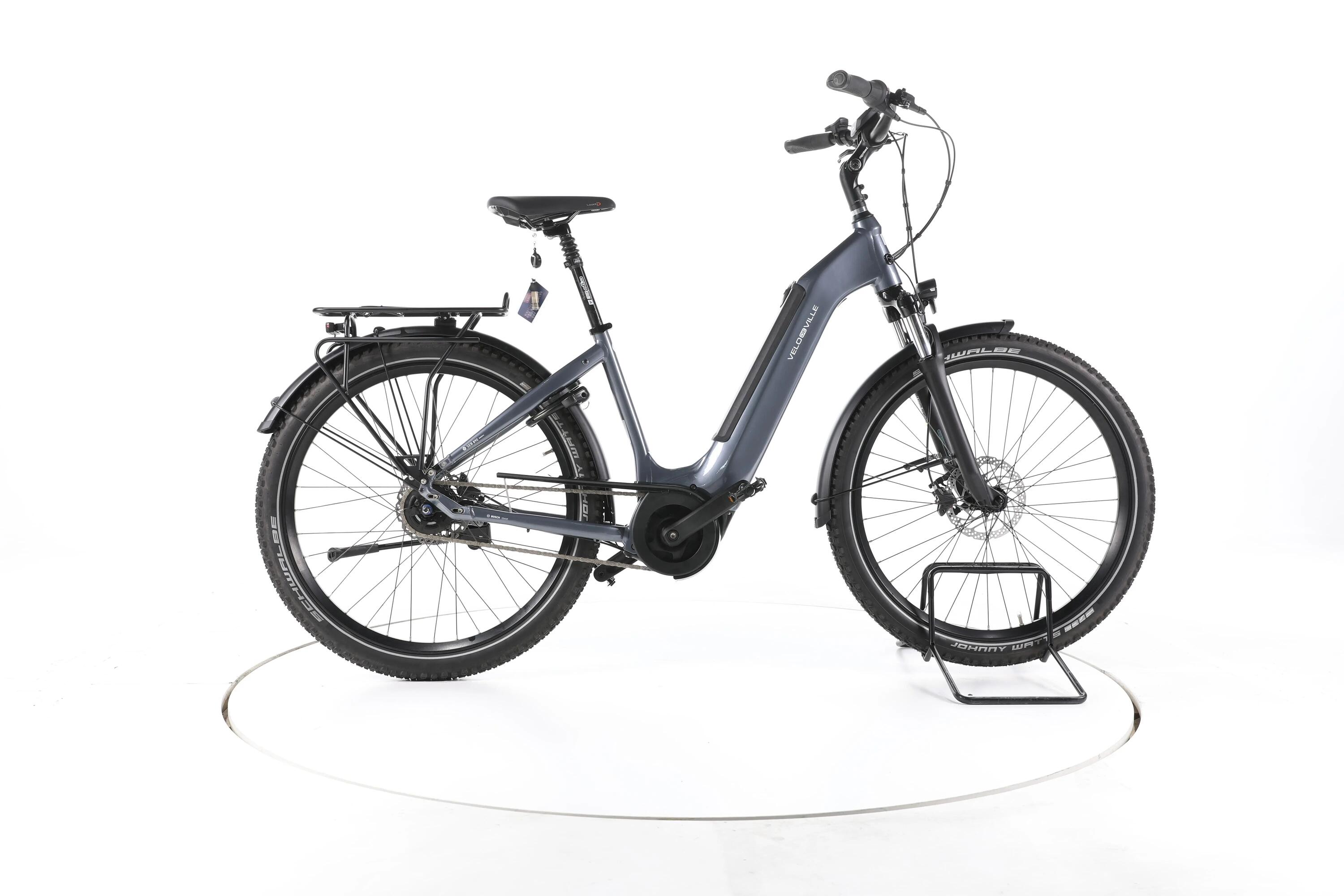 VELO DE VILLE picture