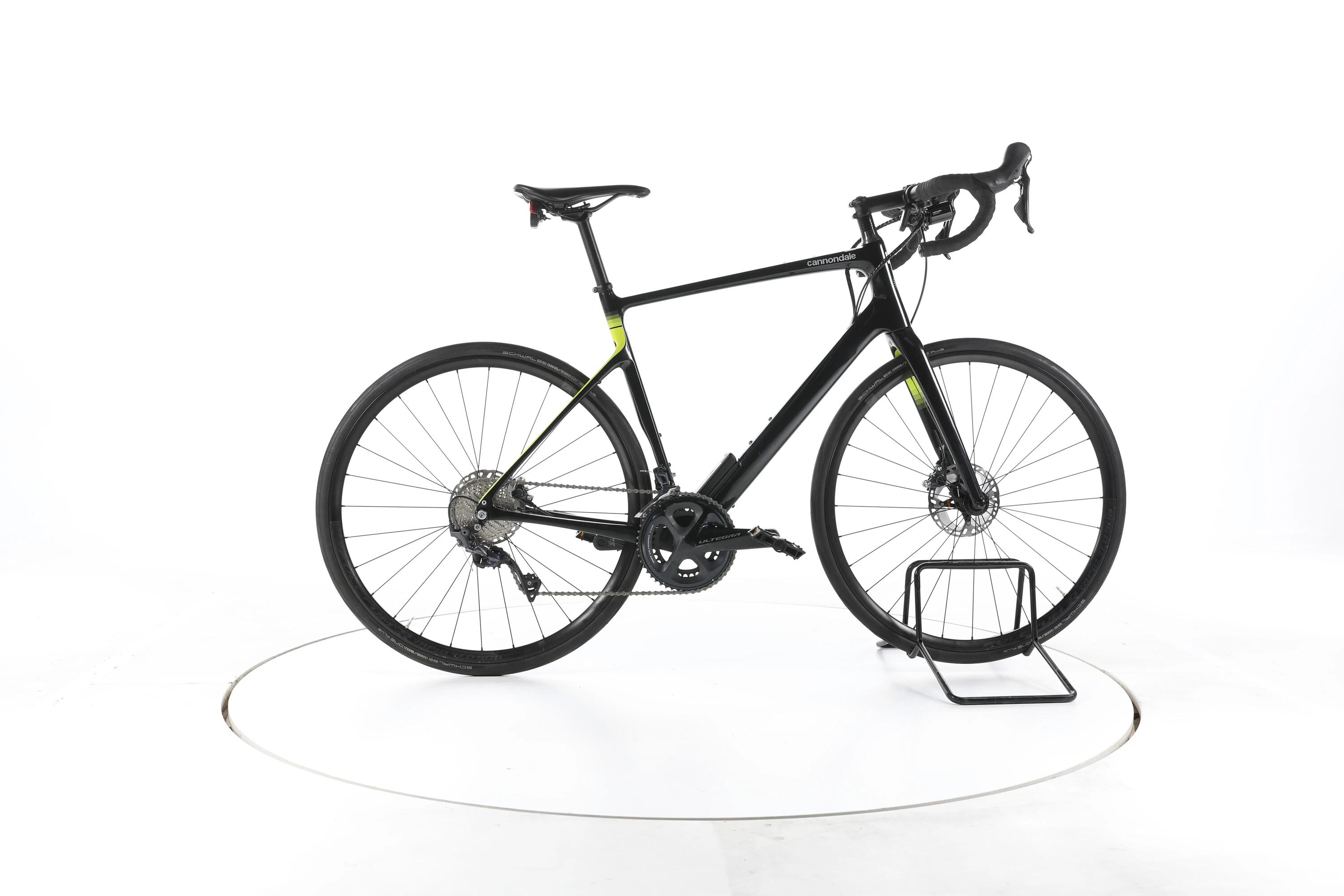 CANNONDALE picture