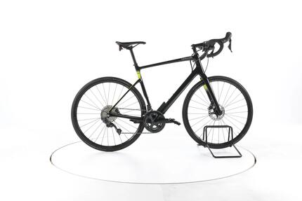 Reconditionné - Cannondale Synapse 2 RL Rennrad Carbon - Très Bon