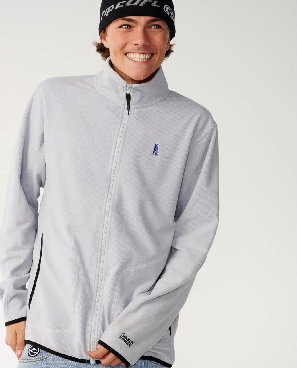 RIP CURL picture