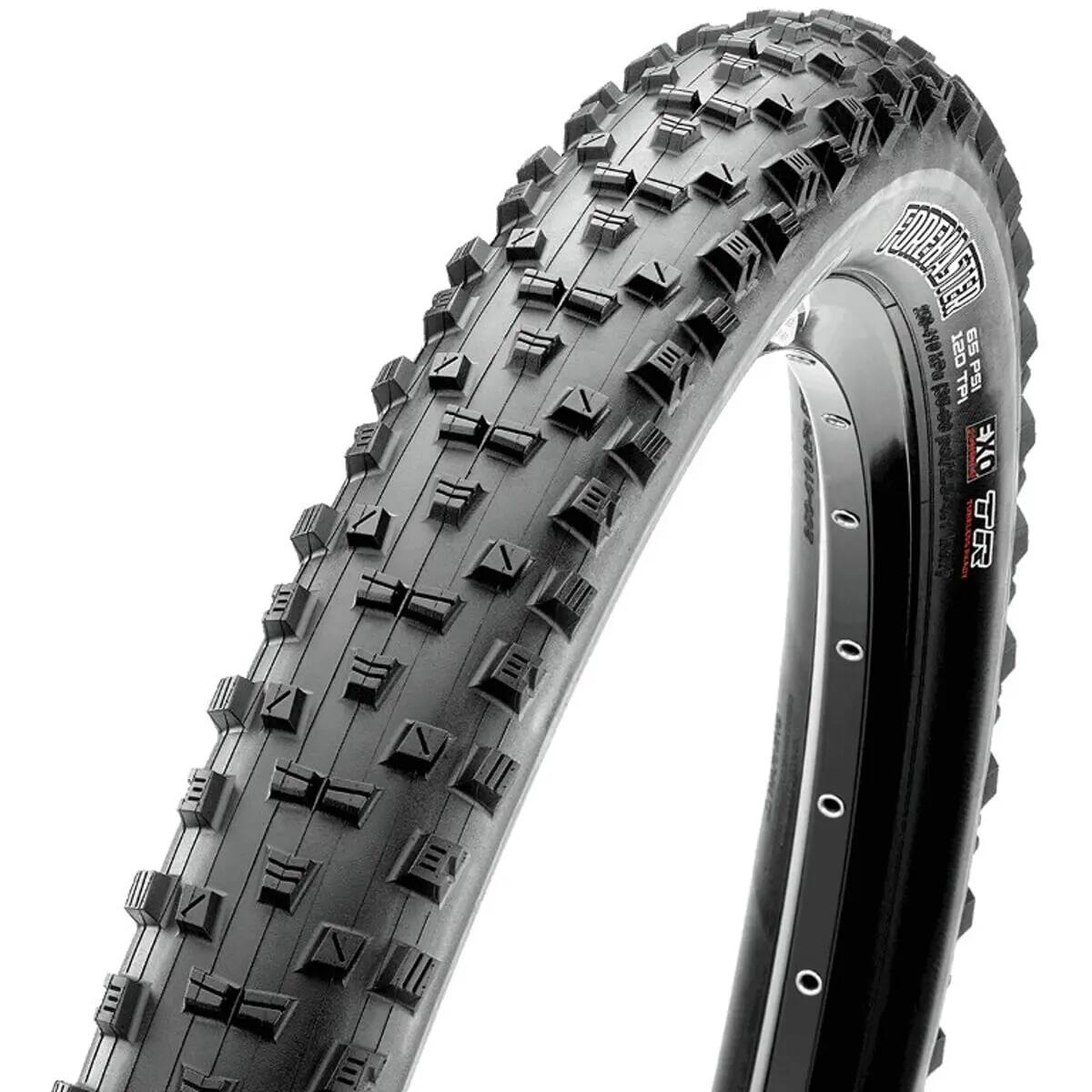 MAXXIS picture