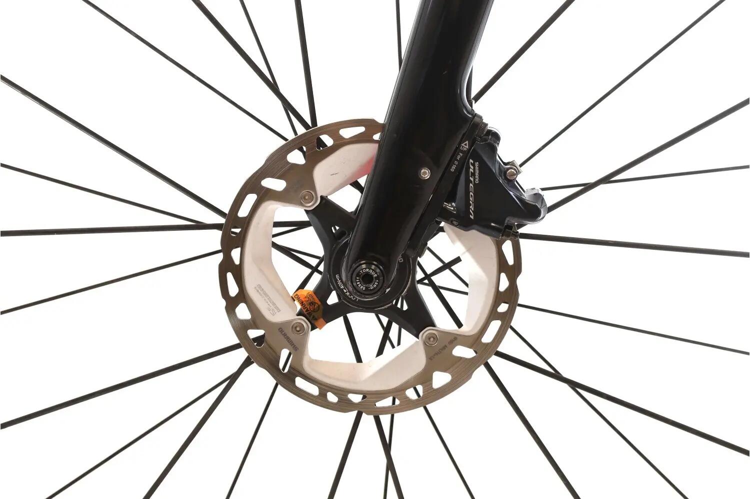 Ebike route reconditionné ·  Domane+ LT · Très bon état 7/8
