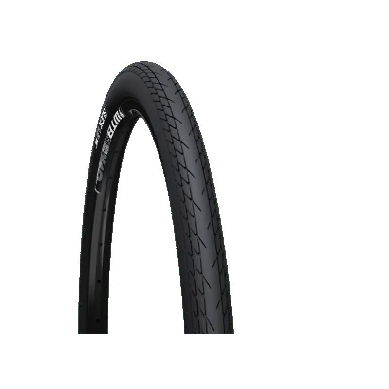 WTB picture