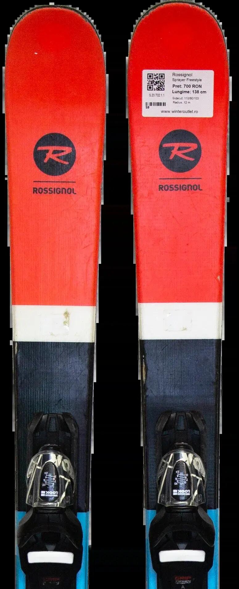 ROSSIGNOL picture