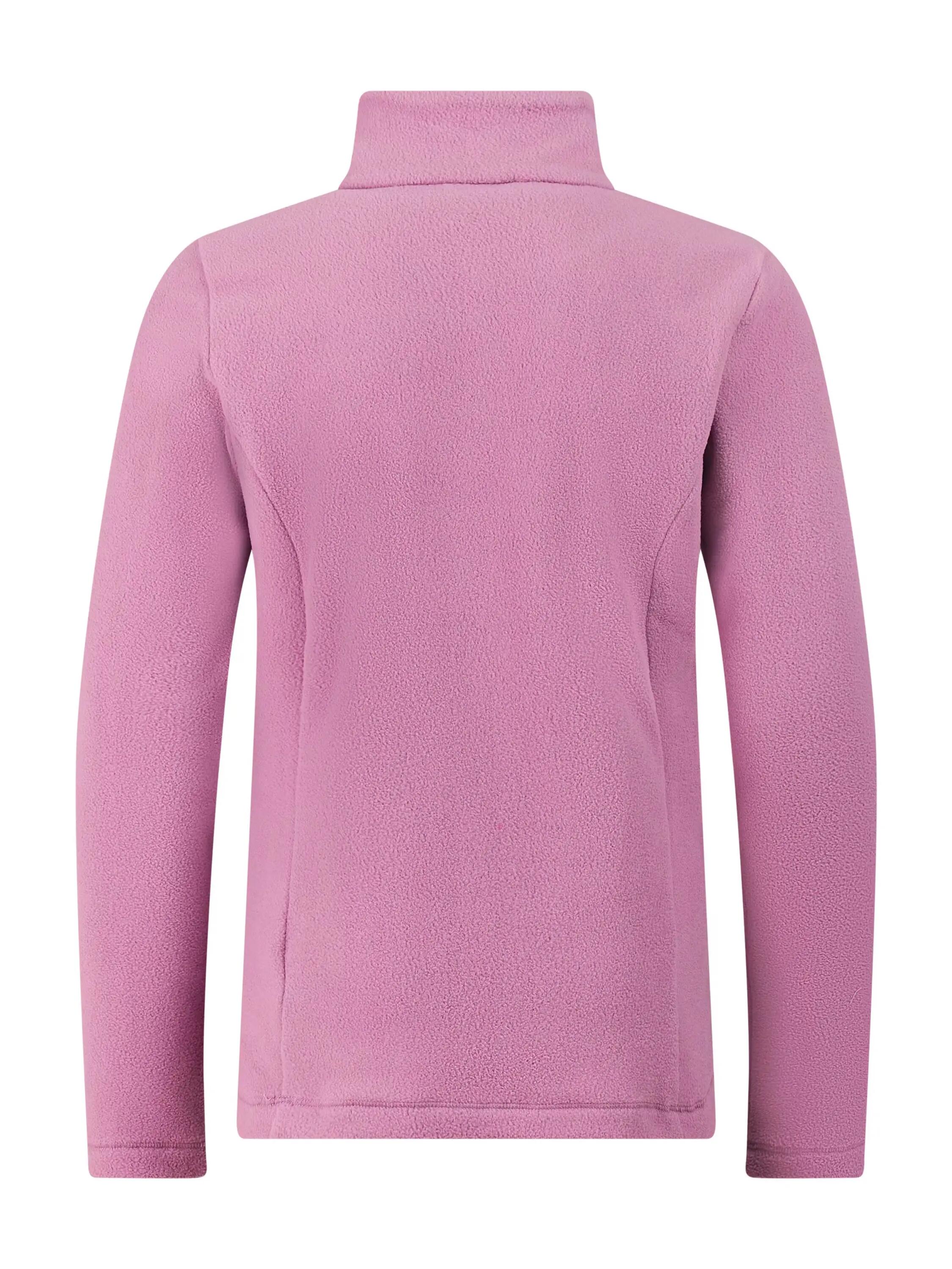 PROTEST Protest Kinder Fleece Remutey 2/2