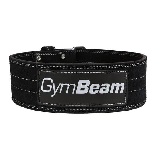 Pas do podnoszenia ciężarów dla dorosłych GymBeam Arnold