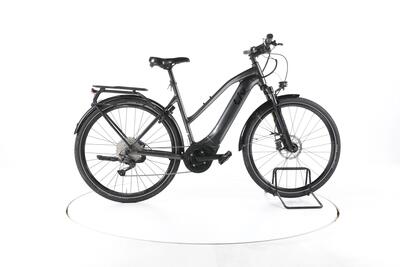 Ebike ricondizionata · Liv Amiti E+1 · Buone condizioni