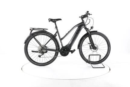 Refurbished - Liv Amiti E+1 Trekking E-Bike - In gutem Zustand