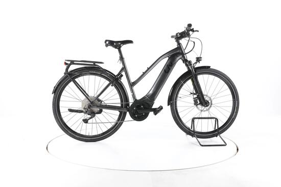 Ebike ricondizionata · Liv Amiti E+1 · Buone condizioni