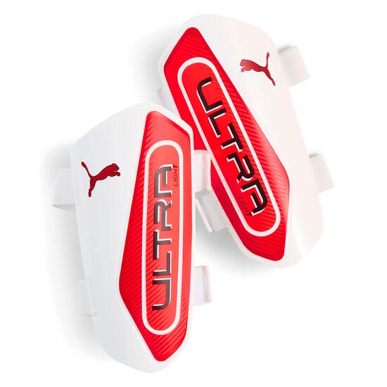 Akcesoria Sportowe Puma Ultra Light Strap Dorośli