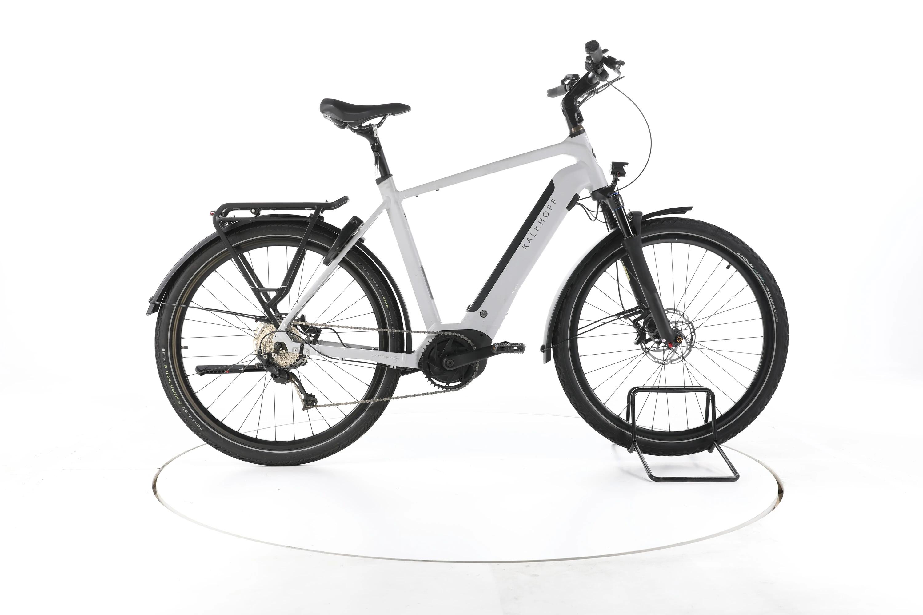 KALKHOFF picture