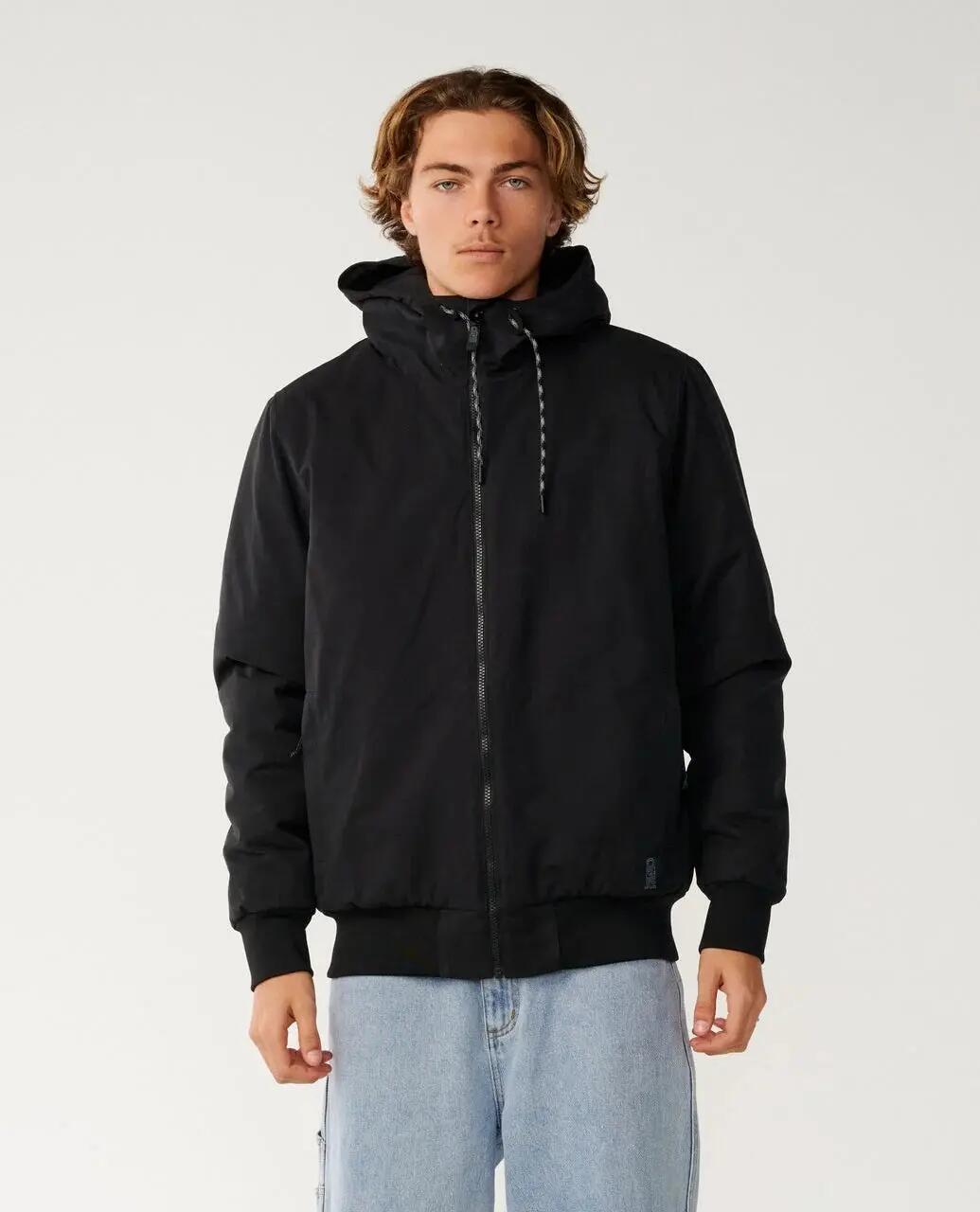 RIP CURL picture