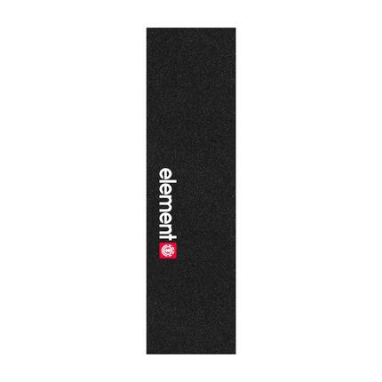 ELEMENT Grip CLASSIC Logo
