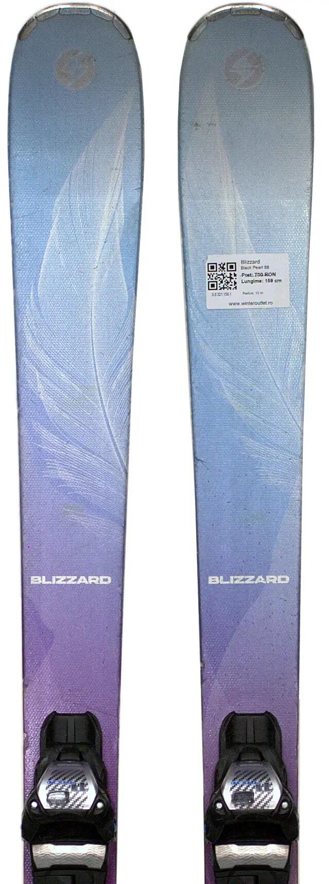BLIZZARD picture