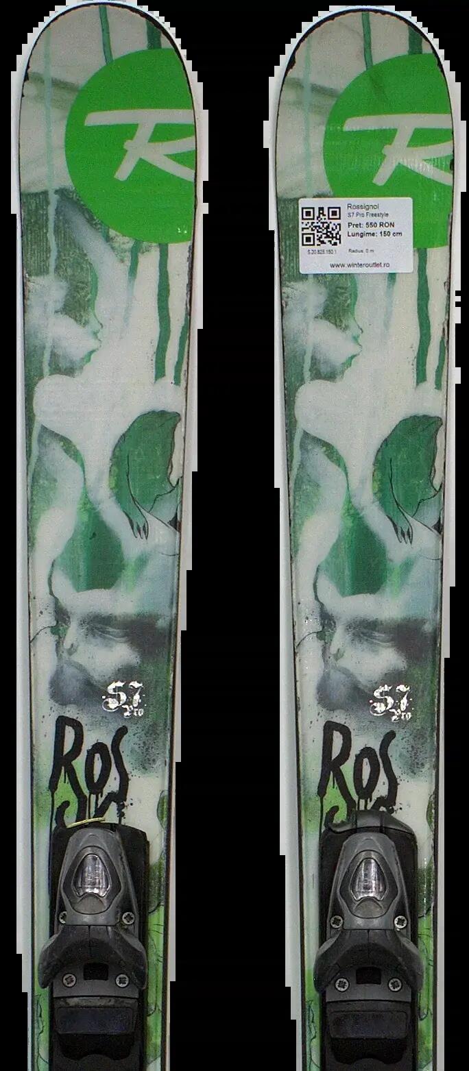 ROSSIGNOL picture