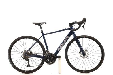 Bici strada elettriche ricondizionata · Beat 00 · Ottimo stato