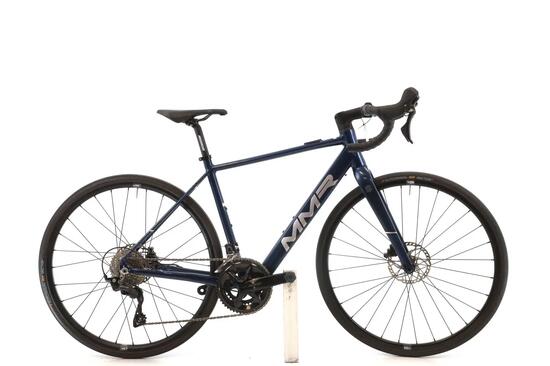 Ebike route reconditionné · Beat 00 · Très bon état