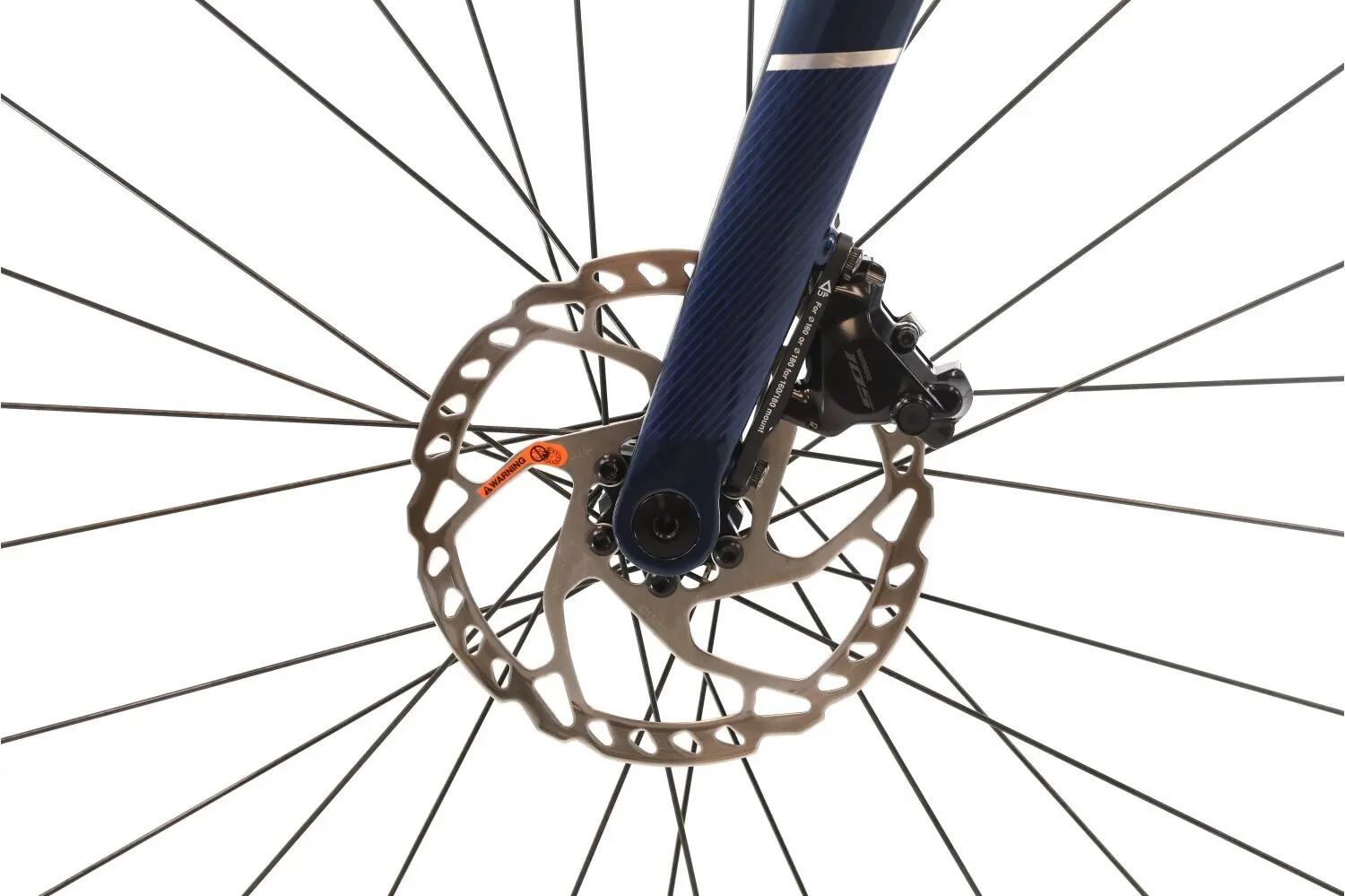 Refurbished E-Rennrad · Refurbished Rennrad ·  Beat 00 7/8