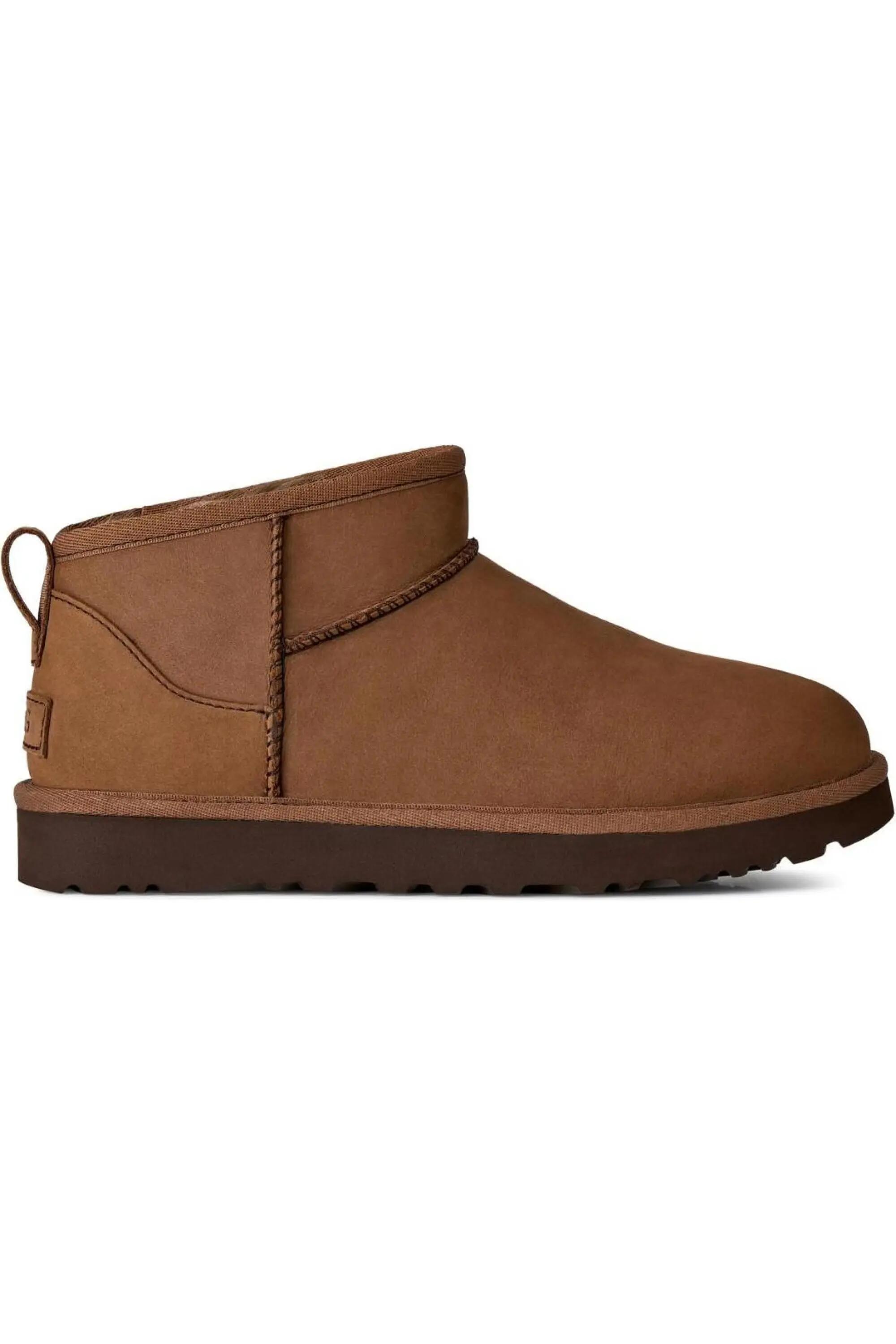 UGG picture