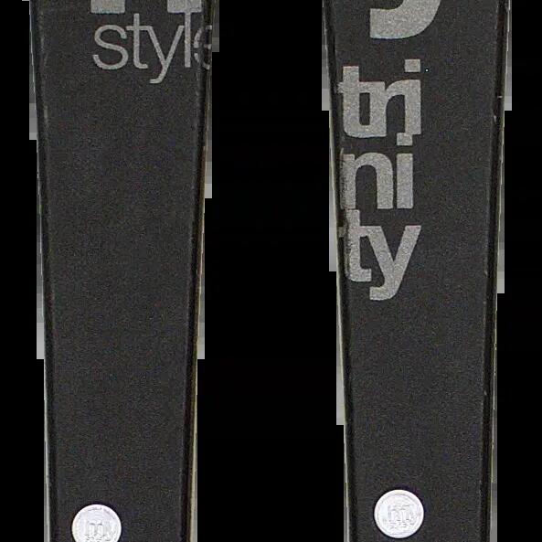Втори живот - Ски Fischer My Style Trinity 150cm