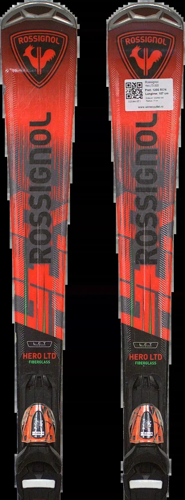 ROSSIGNOL picture