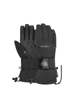 Winterhandschuhe Rampage R-TEX® XT